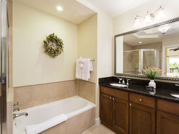Orlando Condo 981166