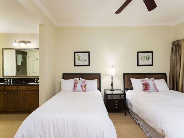 Orlando Condo 981166