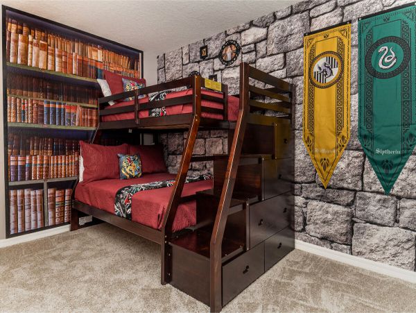 Orlando Home 981167