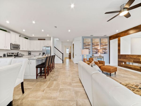 Orlando Home 981167