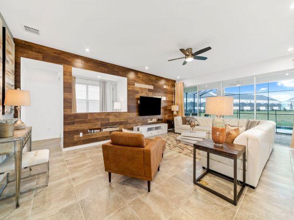 Orlando Home 981167