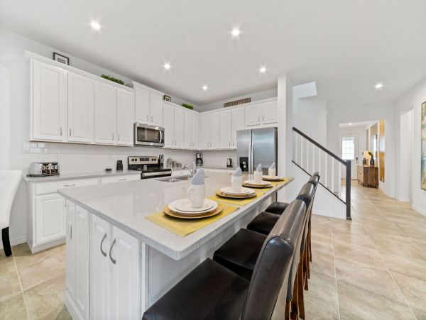 Orlando Home 981167