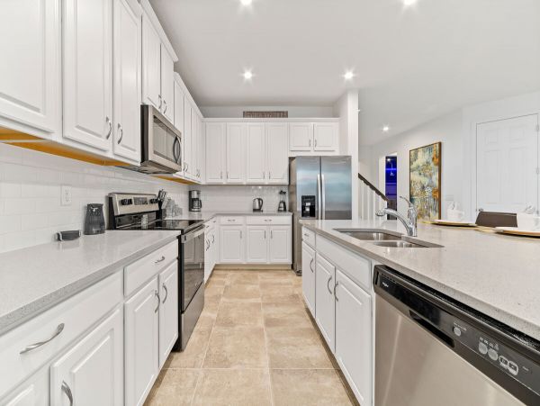 Orlando Home 981167