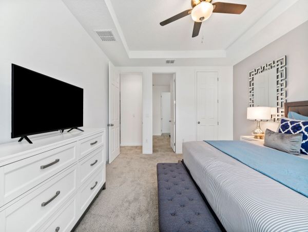 Orlando Home 981167