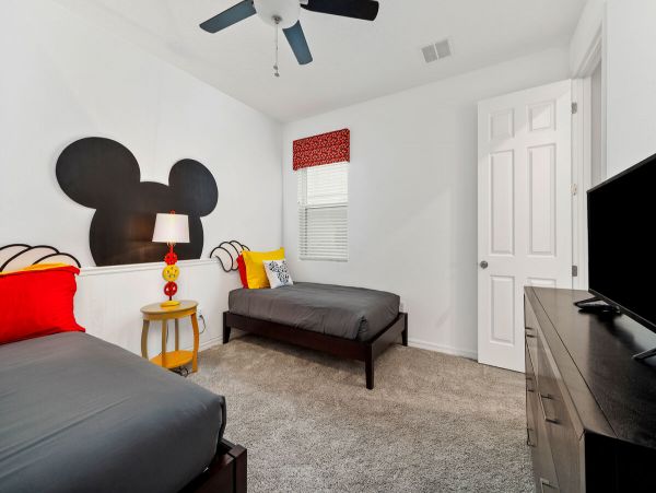 Orlando Home 981167