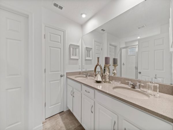 Orlando Home 981167