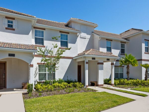 Orlando Home 981168