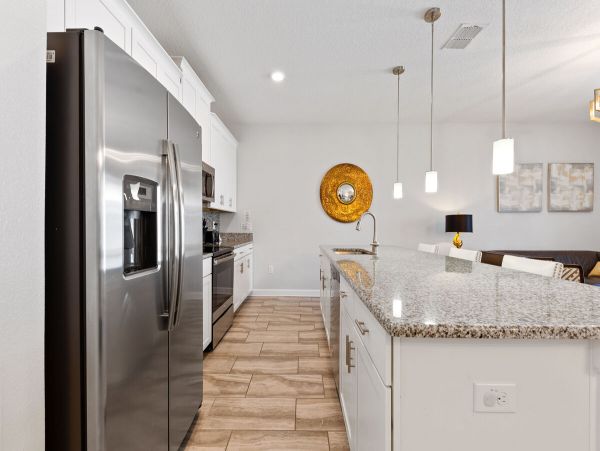 Orlando Home 981168