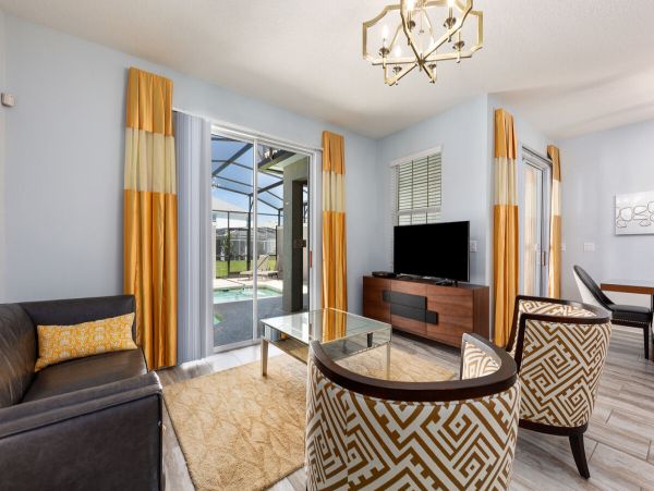 Orlando Home 981168