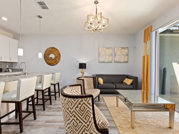 Orlando Home 981168