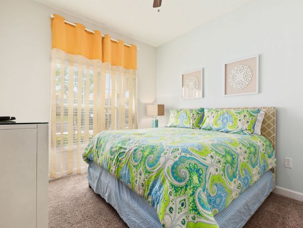 Orlando Home 981168
