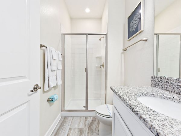 Orlando Home 981168