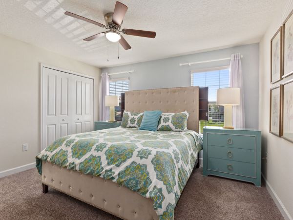 Orlando Home 981168