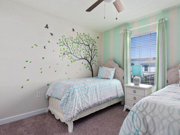 Orlando Home 981168