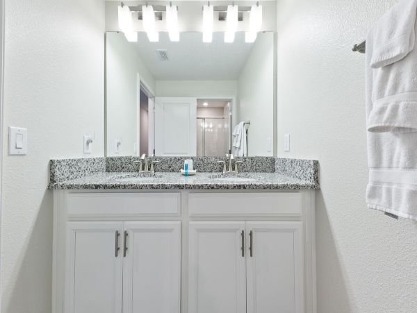 Orlando Home 981168