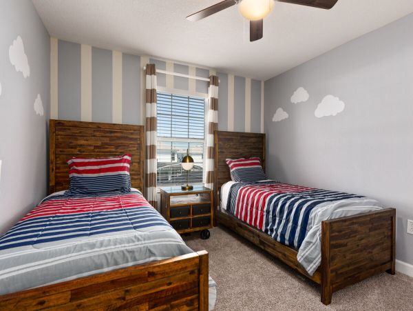 Orlando Home 981168