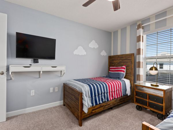 Orlando Home 981168