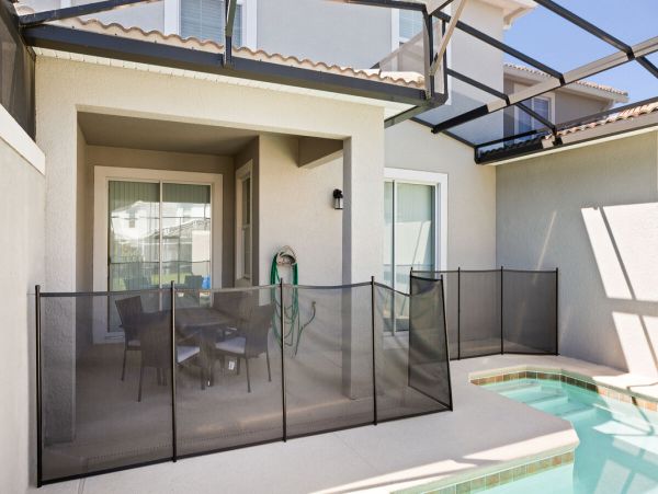 Orlando Home 981168