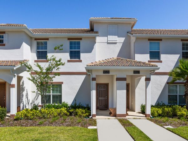 Orlando Home 981168