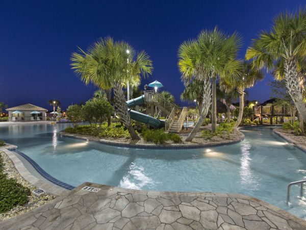 Orlando Home 981168