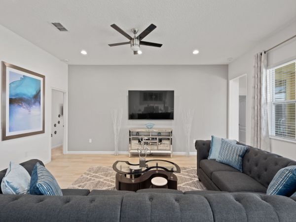 Orlando Home 981169