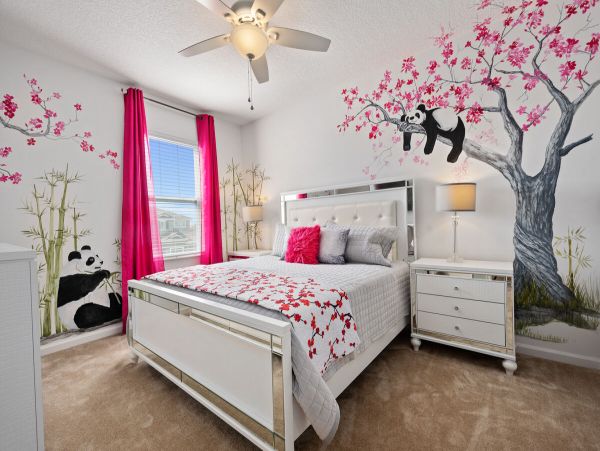 Orlando Home 981169