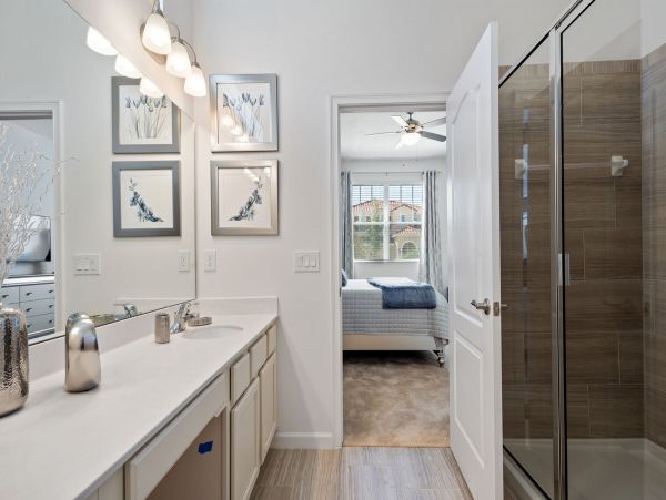 Orlando Home 981169
