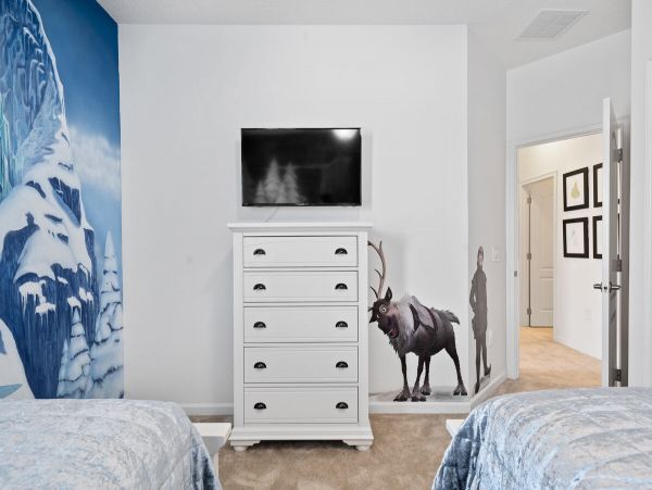 Orlando Home 981169