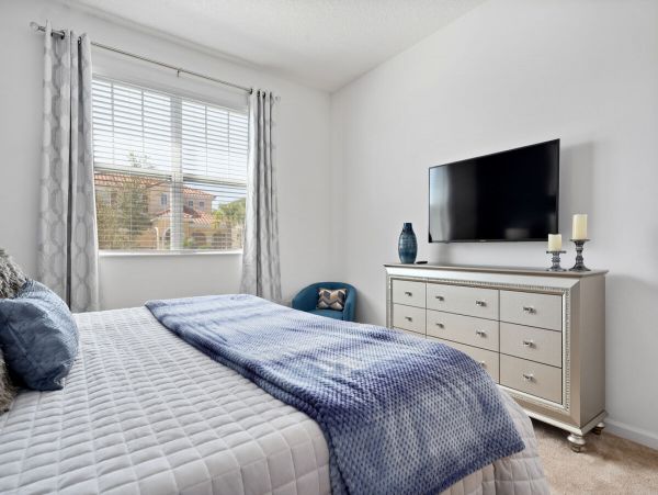 Orlando Home 981169