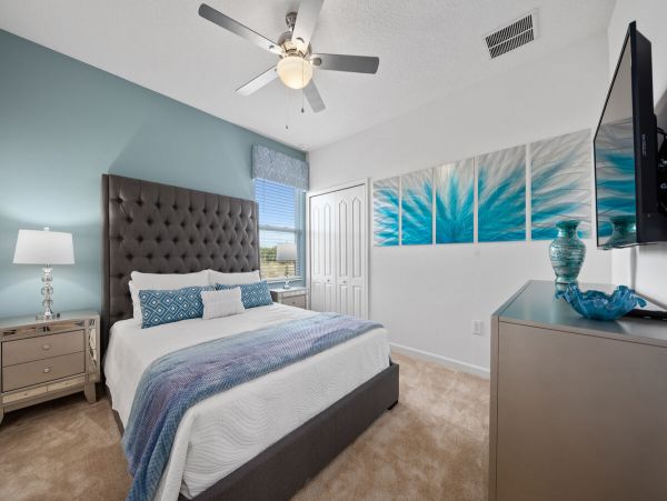 Orlando Home 981169