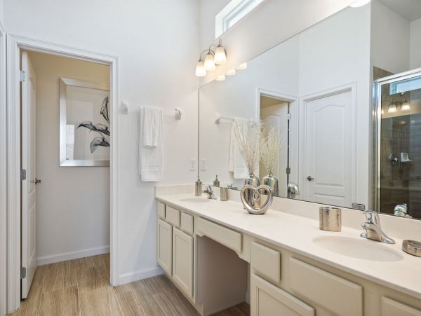 Orlando Home 981169