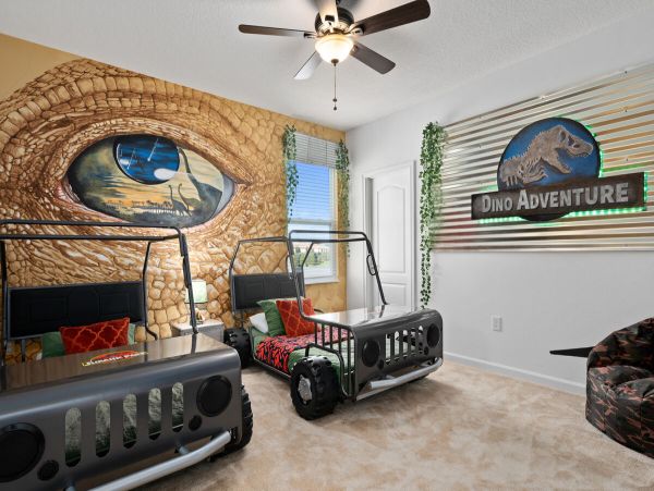 Orlando Home 981169