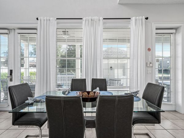 Orlando Home 981170
