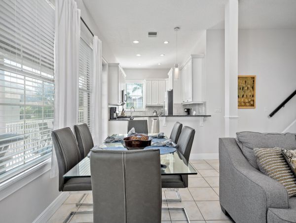 Orlando Home 981170