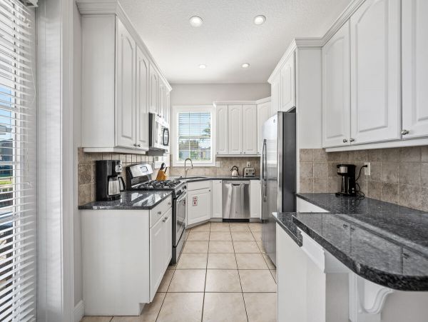 Orlando Home 981170