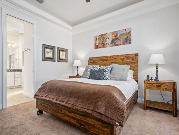 Orlando Home 981170