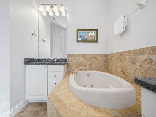 Orlando Home 981170