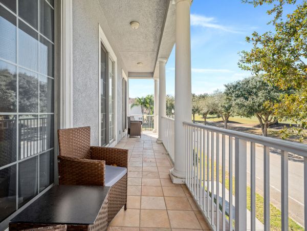 Orlando Home 981170