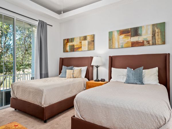 Orlando Home 981170