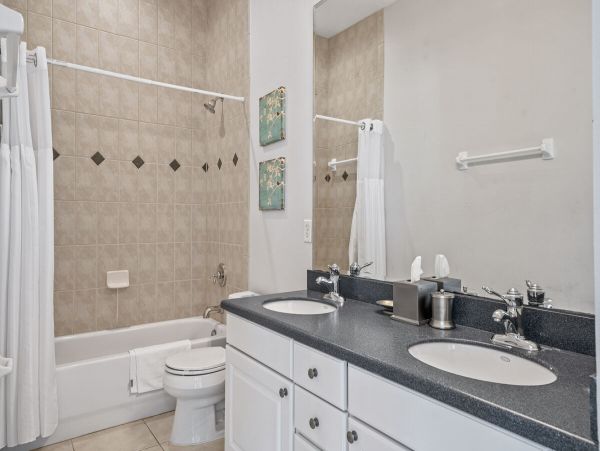 Orlando Home 981170