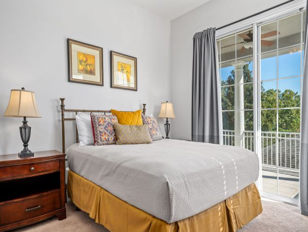 Orlando Home 981170