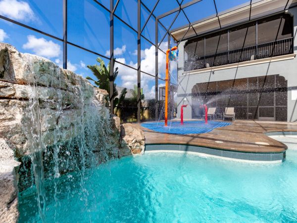 Orlando Home 981171