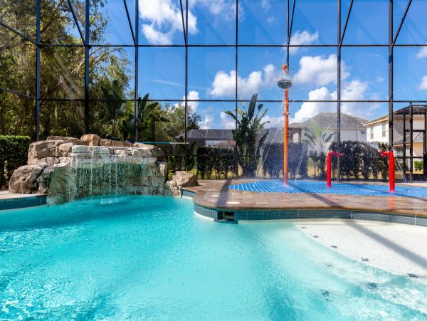 Orlando Home 981171