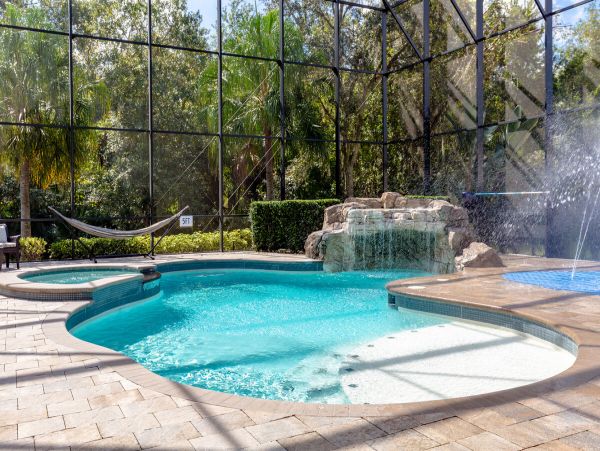 Orlando Home 981171