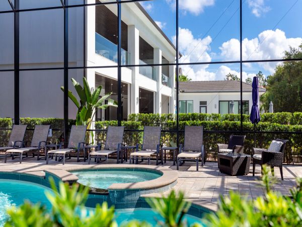 Orlando Home 981171