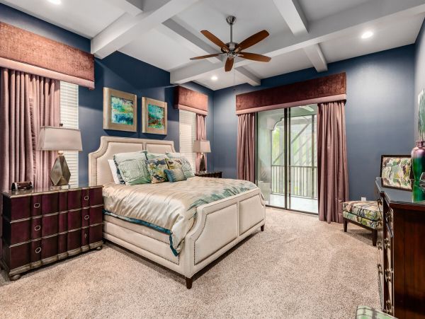 Orlando Home 981171