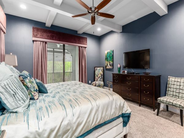 Orlando Home 981171