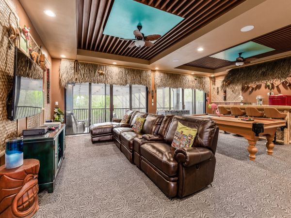 Orlando Home 981171