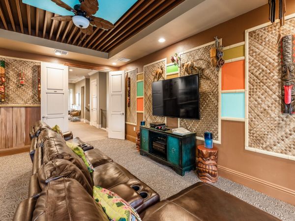 Orlando Home 981171
