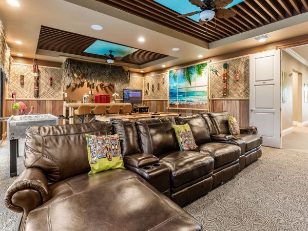 Orlando Home 981171